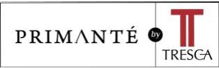Primante By Tresca With The Device Of T Device mark 3144374 Trademark