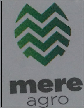 Mere Agro Device mark 3146725 Trademark