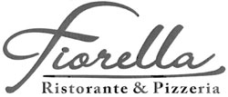Fiorella Device mark 3144376 Trademark