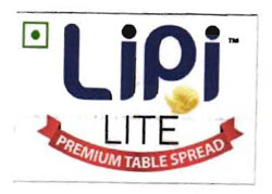 Lipi Lite Device mark 3157059 Trademark