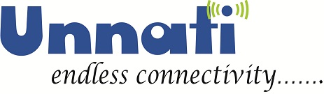 Unnati Endless Connectivity Device mark 3144522 Trademark