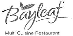 Bayleaf With Device Of Leaf Device mark 3144377 Trademark