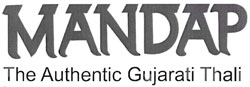 Mandap Device mark 3144378 Trademark
