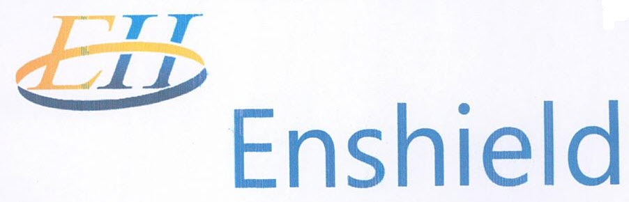 Eh Enshield Device mark 3110816 Trademark