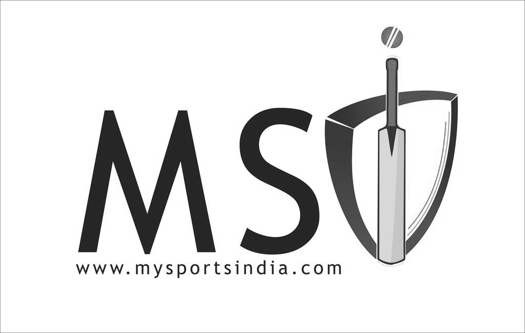 Msi Device mark 3171783 Trademark