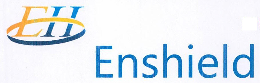 Eh Enshield Device mark 3110821 Trademark