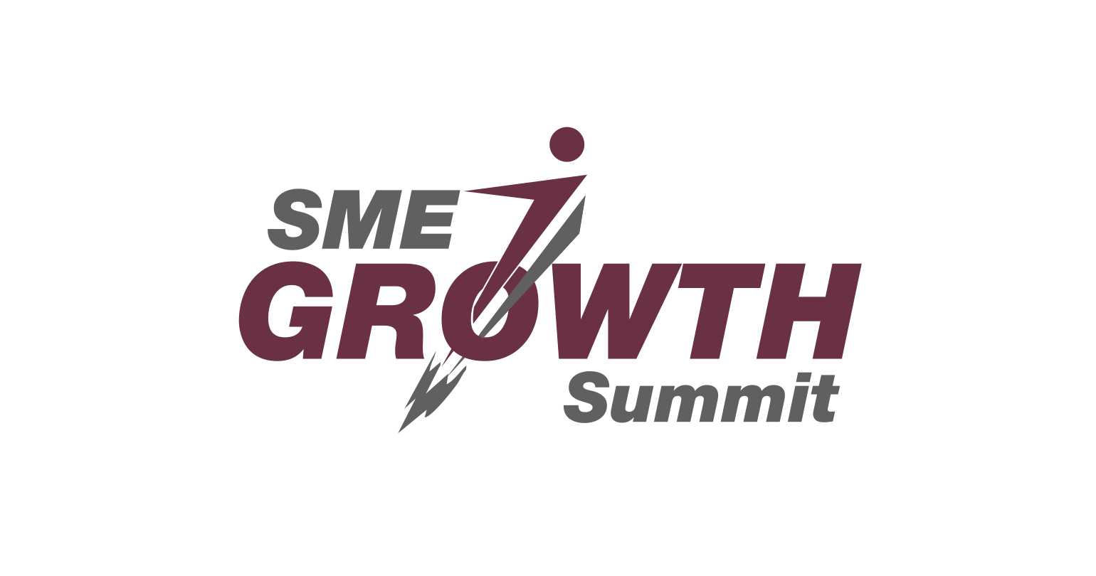 Sme Growth Summit Device mark 3158559 Trademark