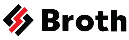 Broth Device mark 3171636 Trademark