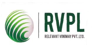 Rvpl (label) Device mark 3158414 Trademark
