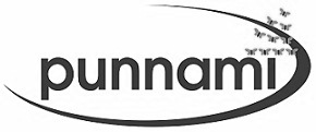 Punnami Device mark 3140909 Trademark
