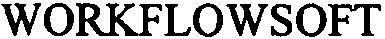 Workflowsoft Device mark 3110977 Trademark