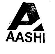 Aashi Device mark 3140910 Trademark