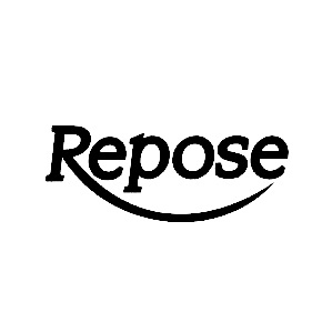 Repose Device mark 3134049 Trademark
