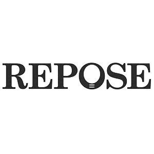 Repose Device mark 3134052 Trademark