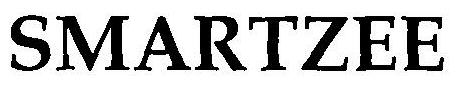 Smartzee Device mark 3158427 Trademark