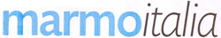 Marmo Italia Device mark 3158575 Trademark