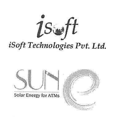 Sun E Device mark 3156939 Trademark