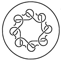 With Miscellaneous Device Device mark 3110843 Trademark