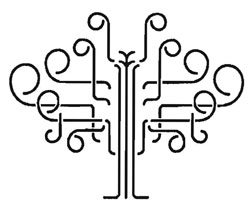 With Miscellaneous Device Device mark 3110844 Trademark