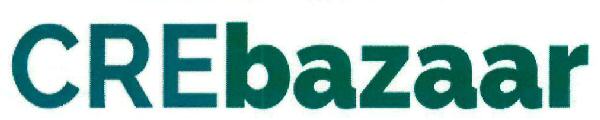 Crebazaar Device mark 3144422 Trademark