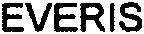 Everis Device mark 3153618 Trademark
