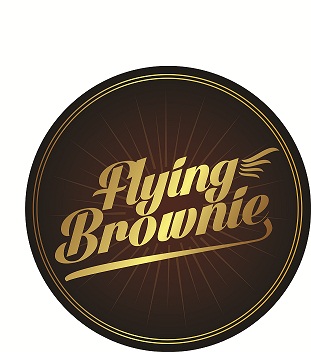 Flying Brownie Device mark 3167582 Trademark