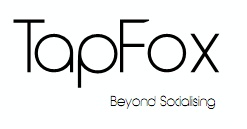 Topfox Device mark 3118654 Trademark