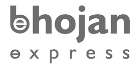 Bhojan Express Device mark 3109926 Trademark