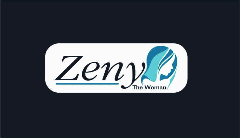 Zeny Device mark 3167134 Trademark