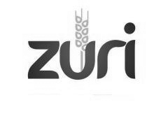 Zuri With Logo Device mark 3144581 Trademark