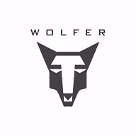 Wolfer Device mark 3167443 Trademark