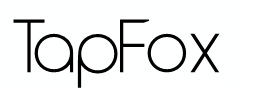 Topfox Device mark 3118660 Trademark