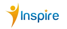 Inspire Device mark 3167136 Trademark