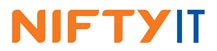 Nifty It Device mark 3167596 Trademark