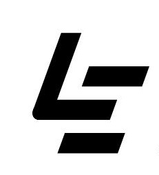 L Device Device mark 3171686 Trademark