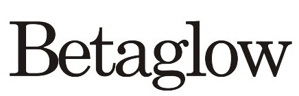 Betaglow Device mark 3144593 Trademark