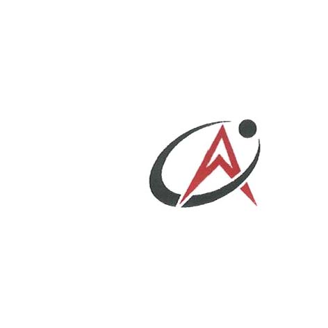 Logo Device mark 3110095 Trademark
