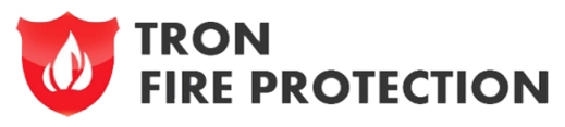 Tron Fire Protection Device mark 3151074 Trademark