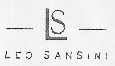 Ls Leo Sansini Device mark 3150936 Trademark