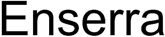 Enserra Device mark 3153630 Trademark