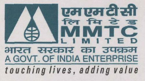 Mmtc Limited Device mark 3141600 Trademark