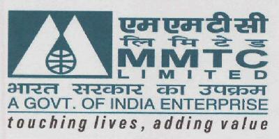 Mmtc Limited Device mark 3141605 Trademark