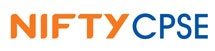 Nifty Cpse Device mark 3167625 Trademark
