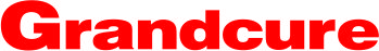 Grandcure Device mark 3118693 Trademark