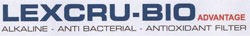 Lexcru-bio Advantage Device mark 3167174 Trademark