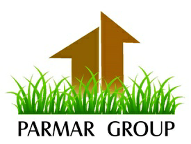 Parmar Group(label) Device mark 3150031 Trademark