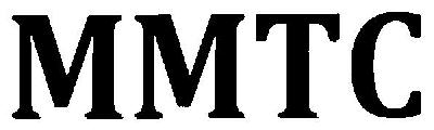 Mmtc Device mark 3141614 Trademark