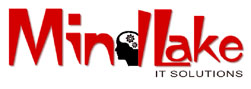 Mind Lake Device mark 3140985 Trademark
