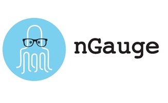 Ngauge Device mark 3140987 Trademark
