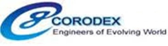 Corodex Device mark 3154814 Trademark